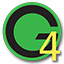 Gopher Lawn Care Business Software